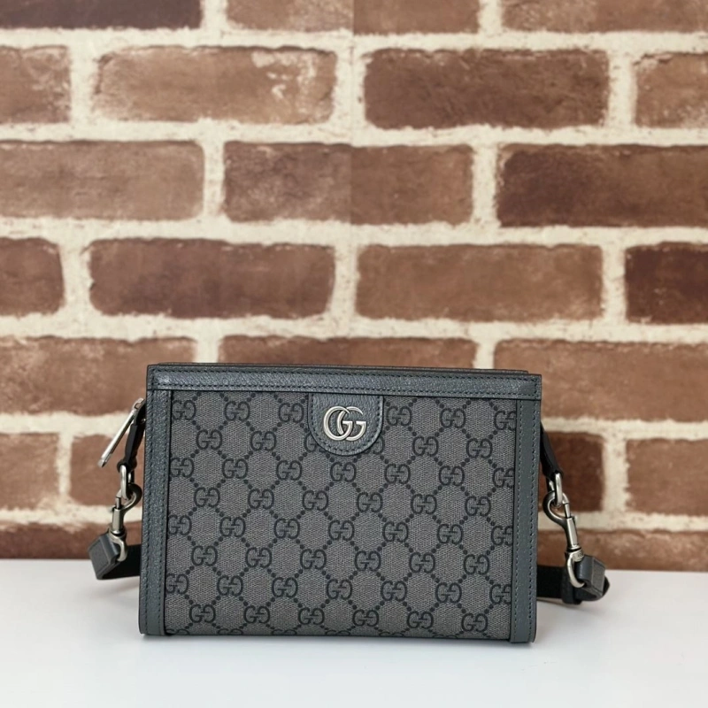 Gvc*1 satchel bags 4036-0268