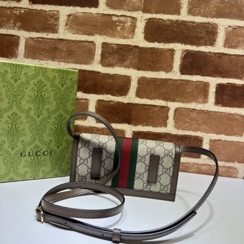 Gvc*1 satchel bags 4036-0274