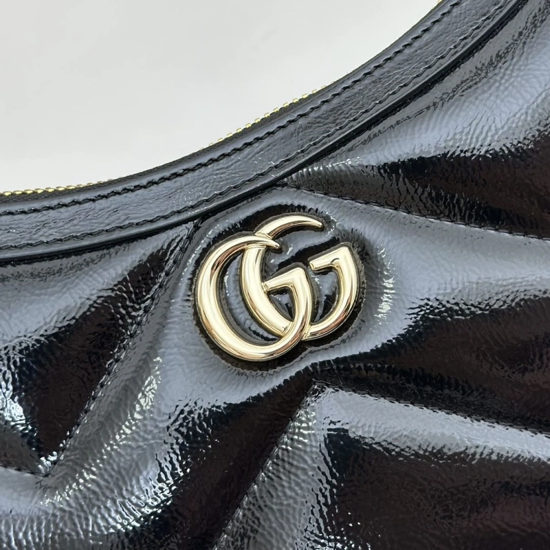 Gvc*1 top handle bags 4036-0280
