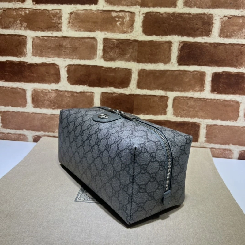 Gvc*1 cosmetic bags 4036-0283