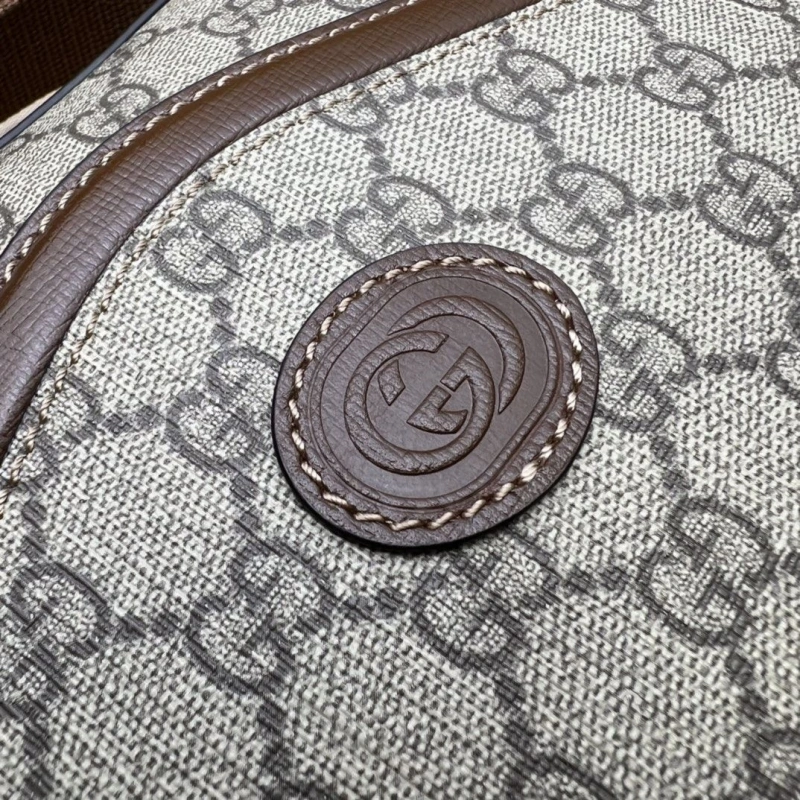 Gvc*1 satchel bags 4036-0286