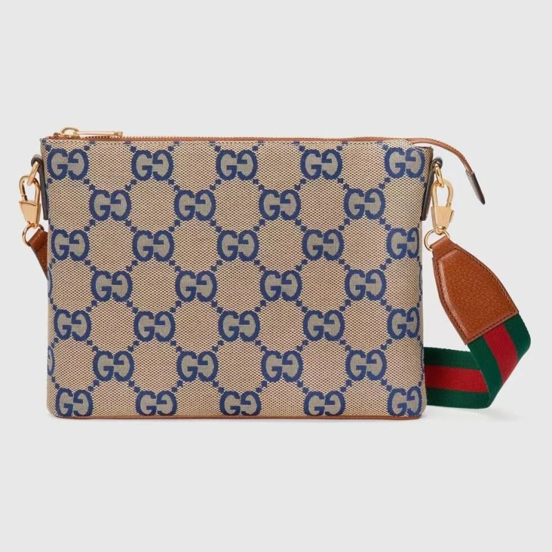 Gvc*1 satchel bags 4036-0287