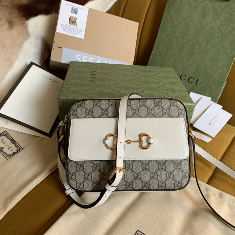 Gvc*1 satchel bags 4036-0289
