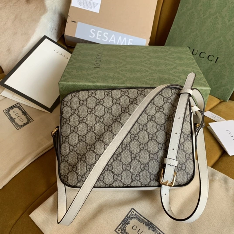 Gvc*1 satchel bags 4036-0289
