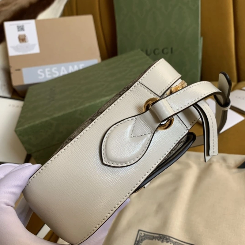 Gvc*1 satchel bags 4036-0289