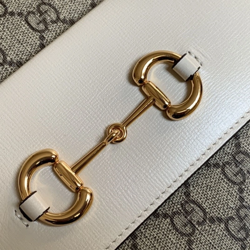 Gvc*1 satchel bags 4036-0289