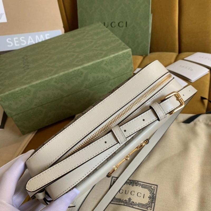 Gvc*1 satchel bags 4036-0289