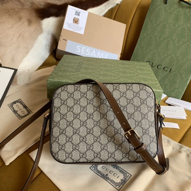 Gvc*1 satchel bags 4036-0290