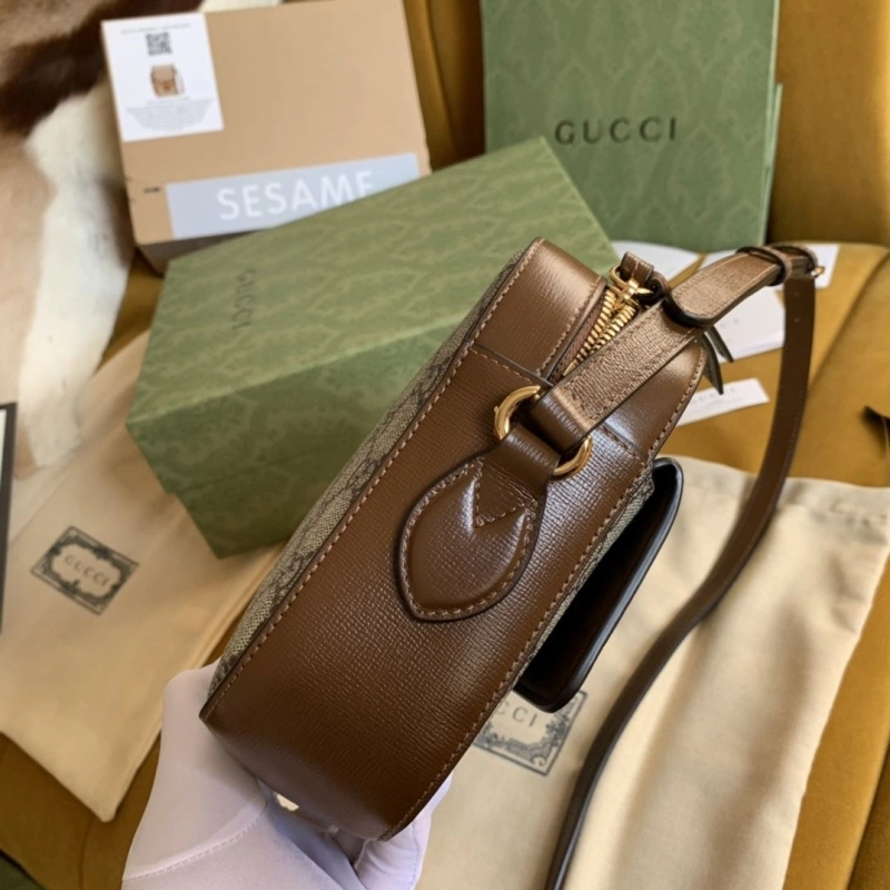 Gvc*1 satchel bags 4036-0290