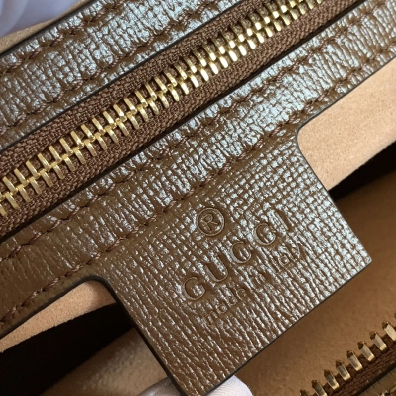 Gvc*1 satchel bags 4036-0290