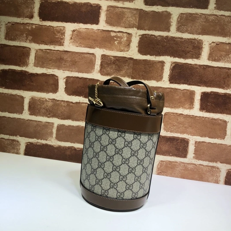 Gvc*1 bucket bags 4036-0291