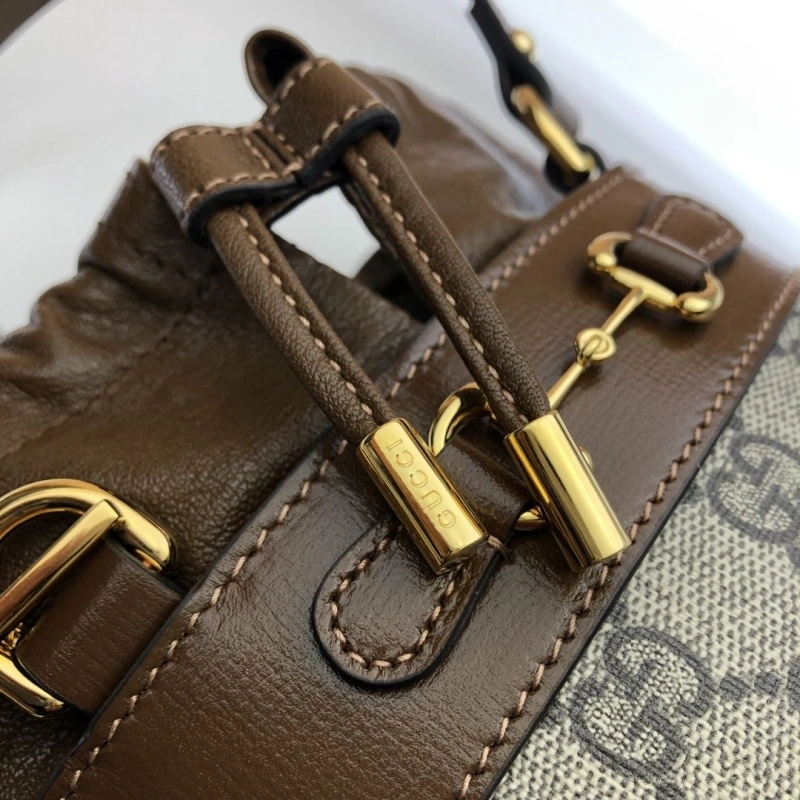 Gvc*1 bucket bags 4036-0291
