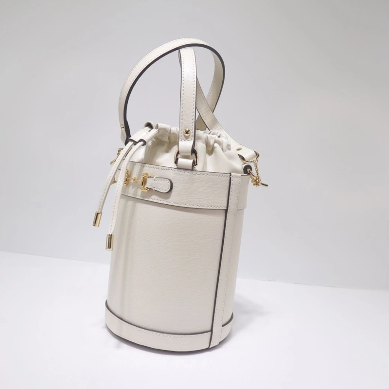 Gvc*1 bucket bags 4036-0292