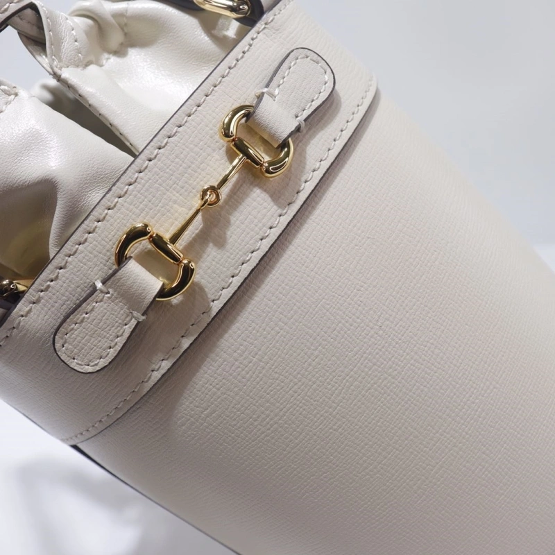 Gvc*1 bucket bags 4036-0292