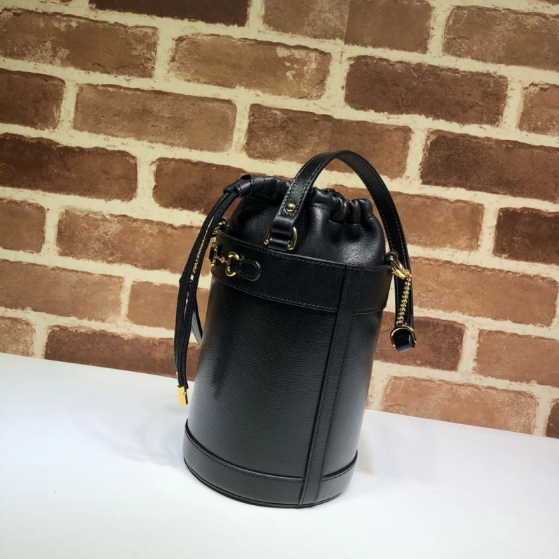 Gvc*1 bucket bags 4036-0293