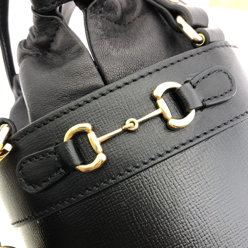 Gvc*1 bucket bags 4036-0293