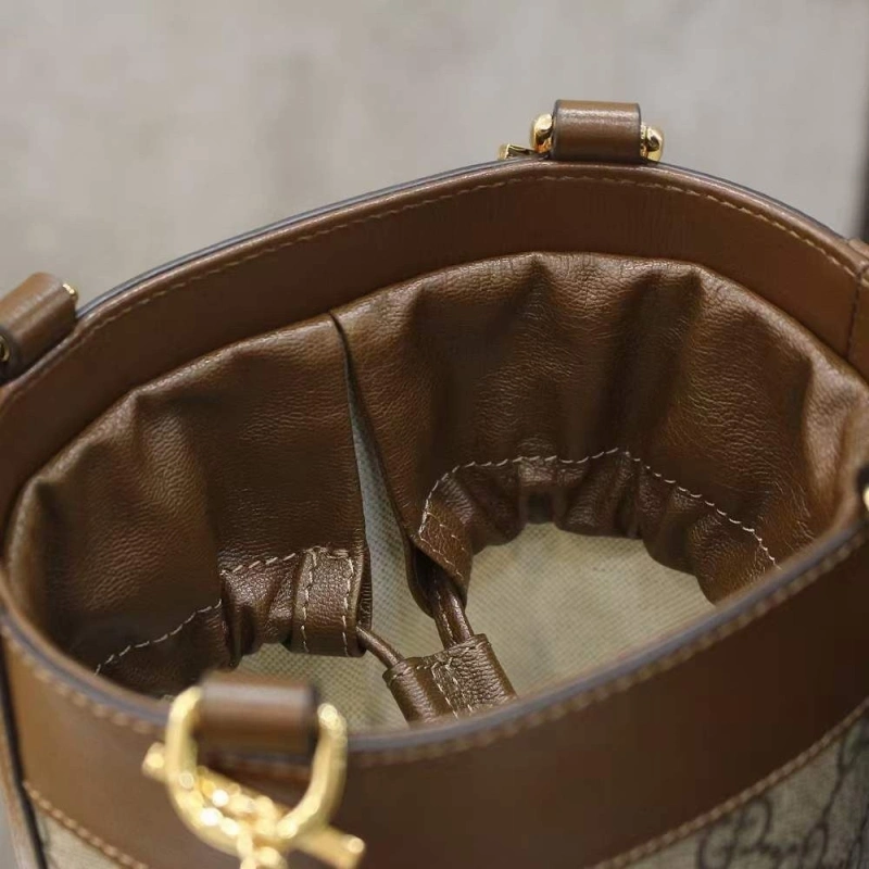 Gvc*1 bucket bags 4036-0294