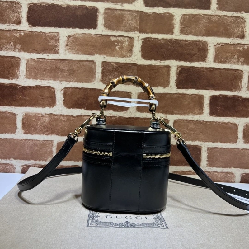 Gvc*1 cosmetic bags 4036-0295