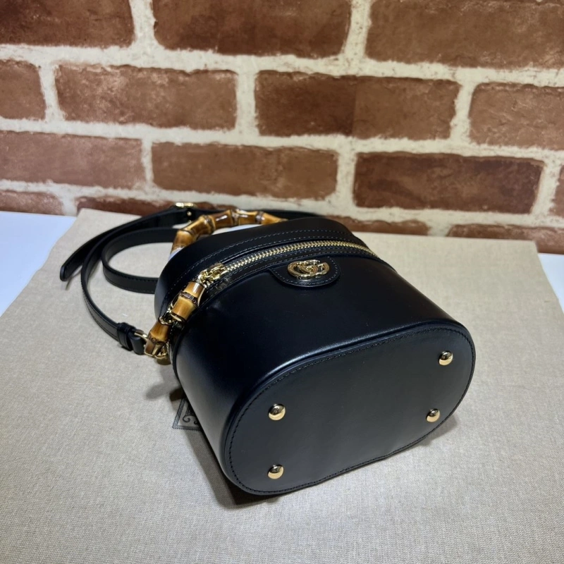 Gvc*1 cosmetic bags 4036-0295
