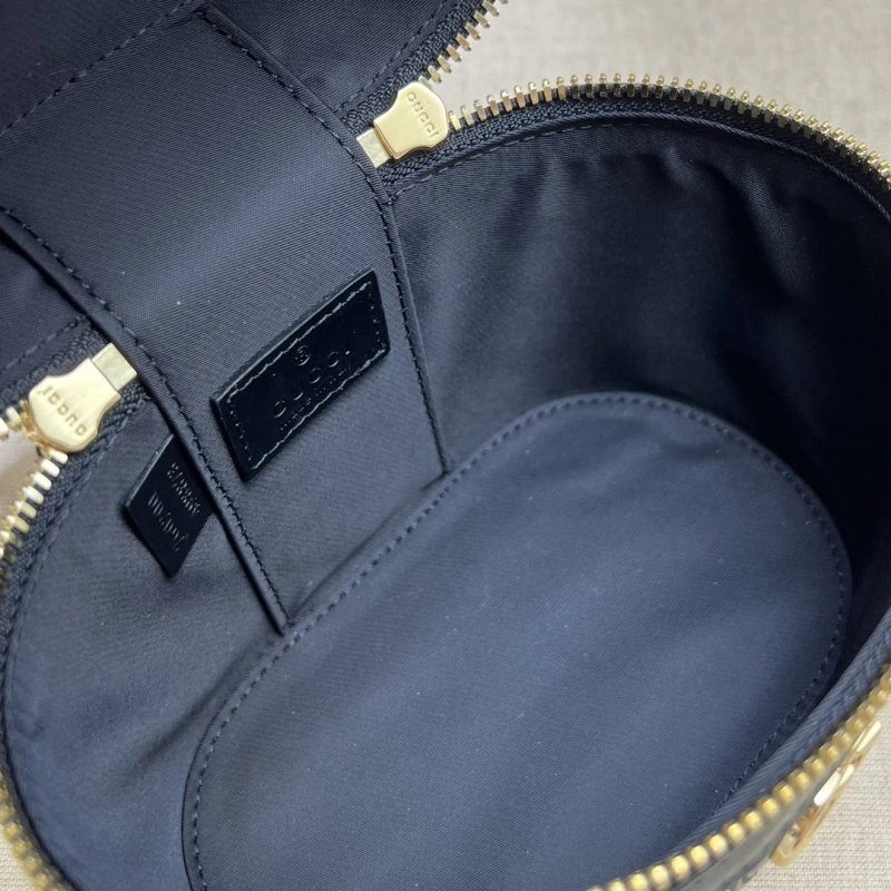 Gvc*1 cosmetic bags 4036-0295