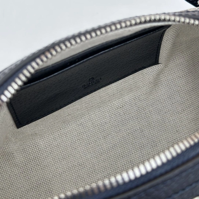 Gvc*1 round bags 4036-0299