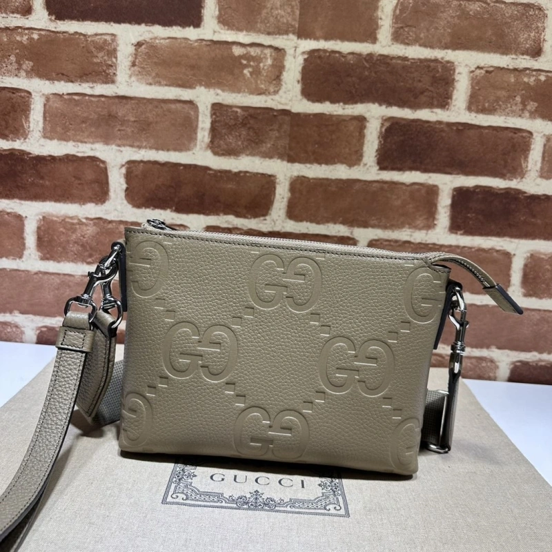 Gvc*1 satchel bags 4036-0302