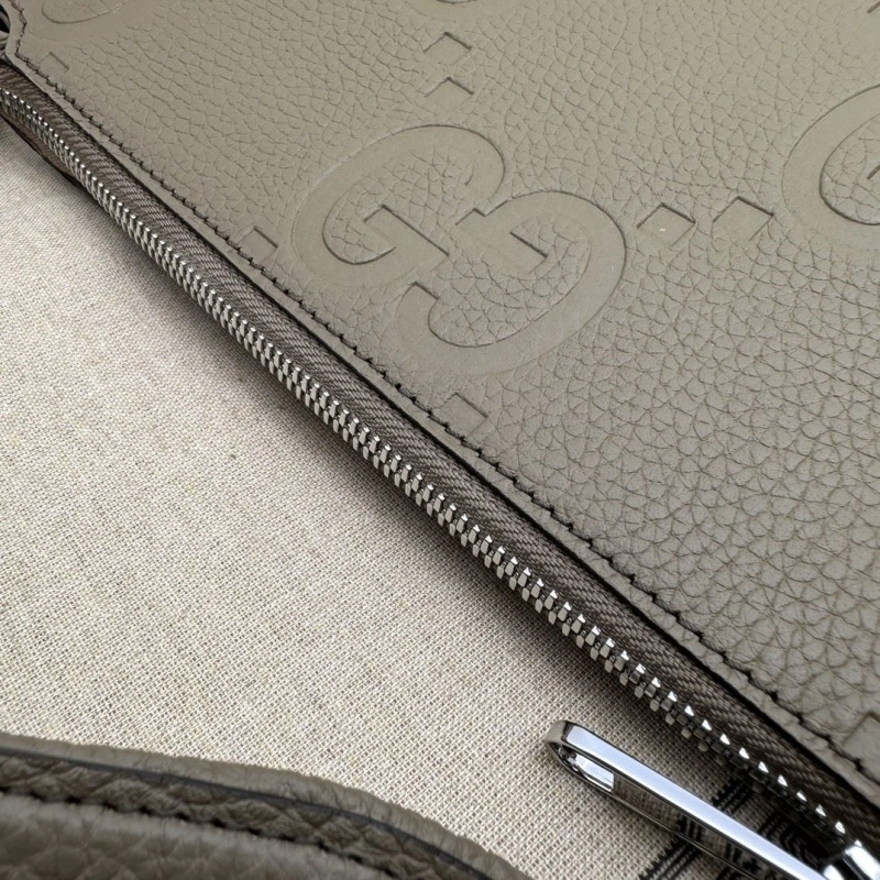 Gvc*1 satchel bags 4036-0302