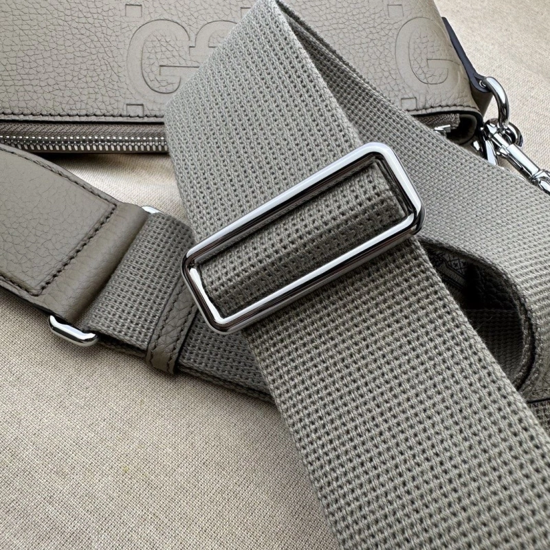 Gvc*1 satchel bags 4036-0302