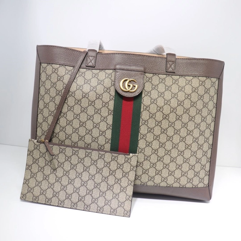 Gvc*1 shopping bags 4036-0303