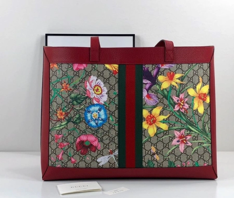 Gvc*1 shopping bags 4036-0304