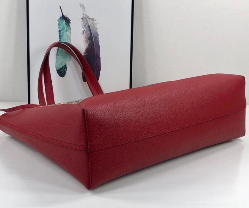 Gvc*1 shopping bags 4036-0304