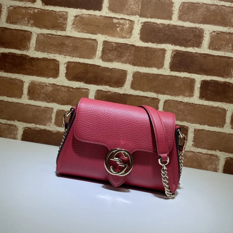 Gvc*1 satchel bags 4036-0306