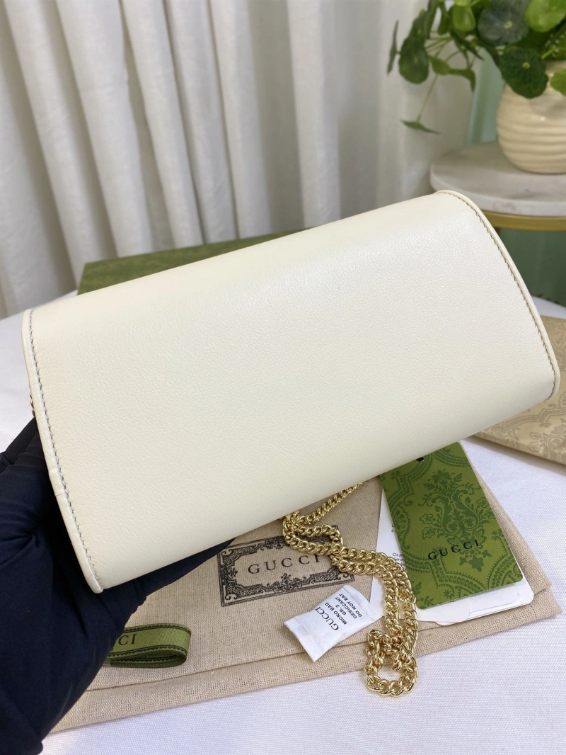 Gvc*1 satchel bags 4036-0308