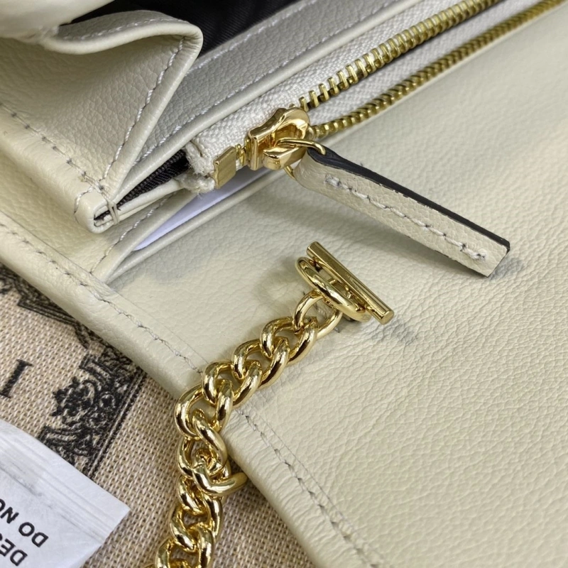 Gvc*1 satchel bags 4036-0308