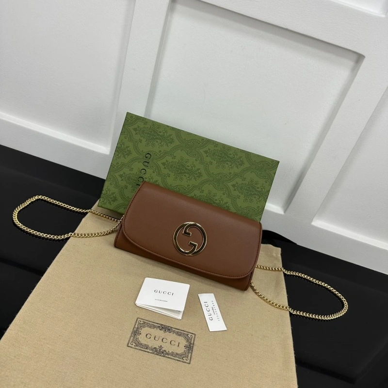 Gvc*1 satchel bags 4036-0309