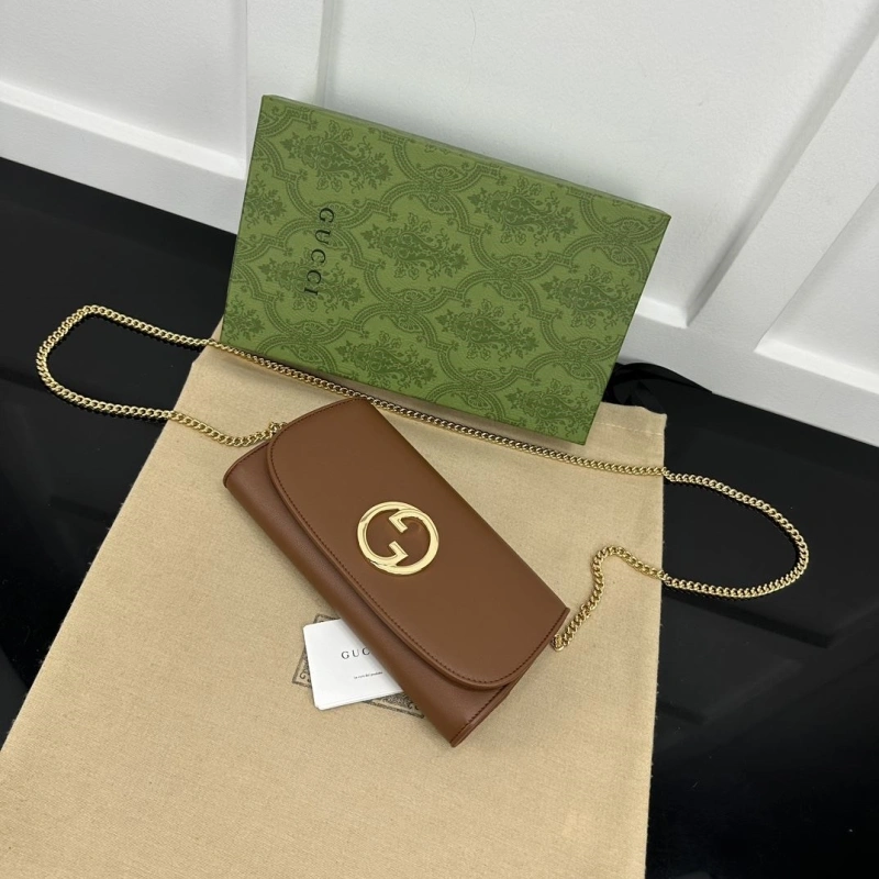 Gvc*1 satchel bags 4036-0309