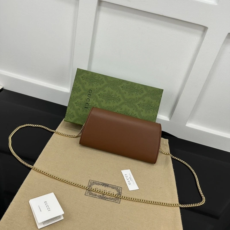 Gvc*1 satchel bags 4036-0309