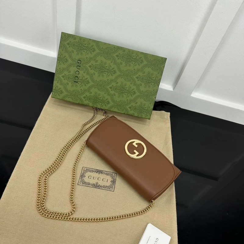 Gvc*1 satchel bags 4036-0309