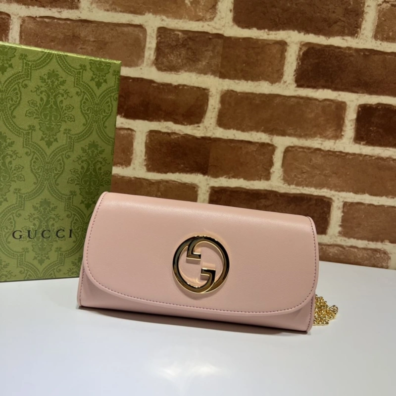 Gvc*1 satchel bags 4036-0311