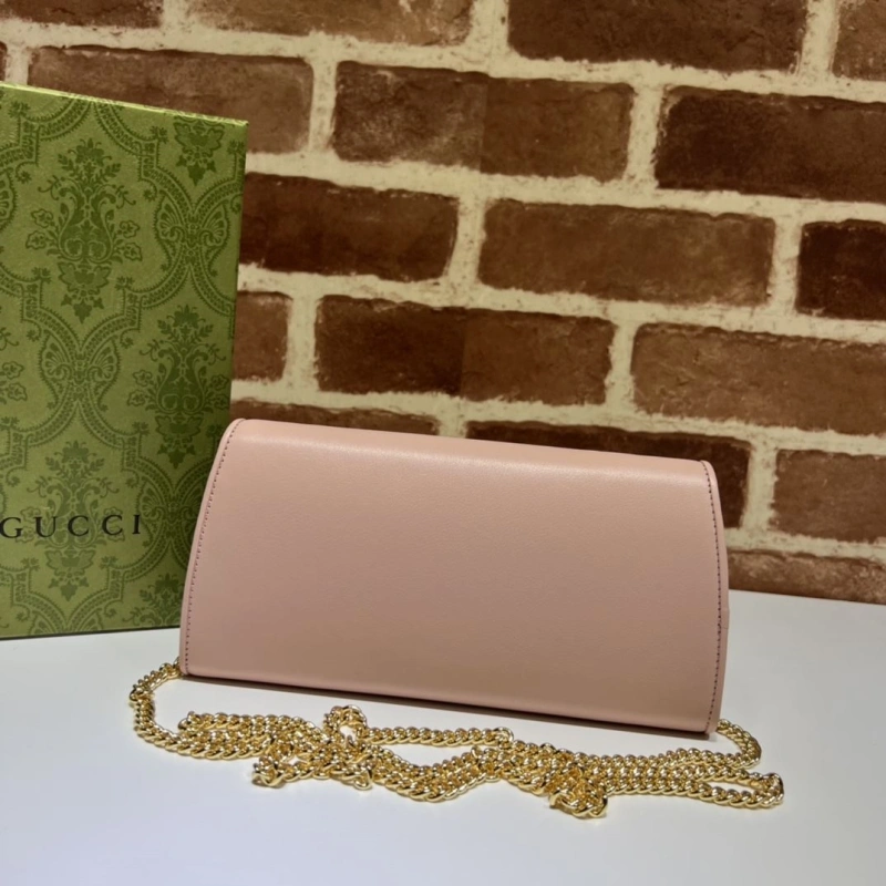 Gvc*1 satchel bags 4036-0311
