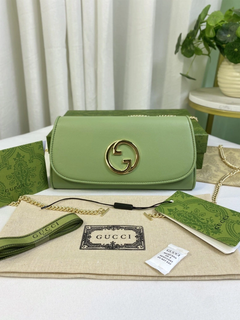 Gvc*1 satchel bags 4036-0313