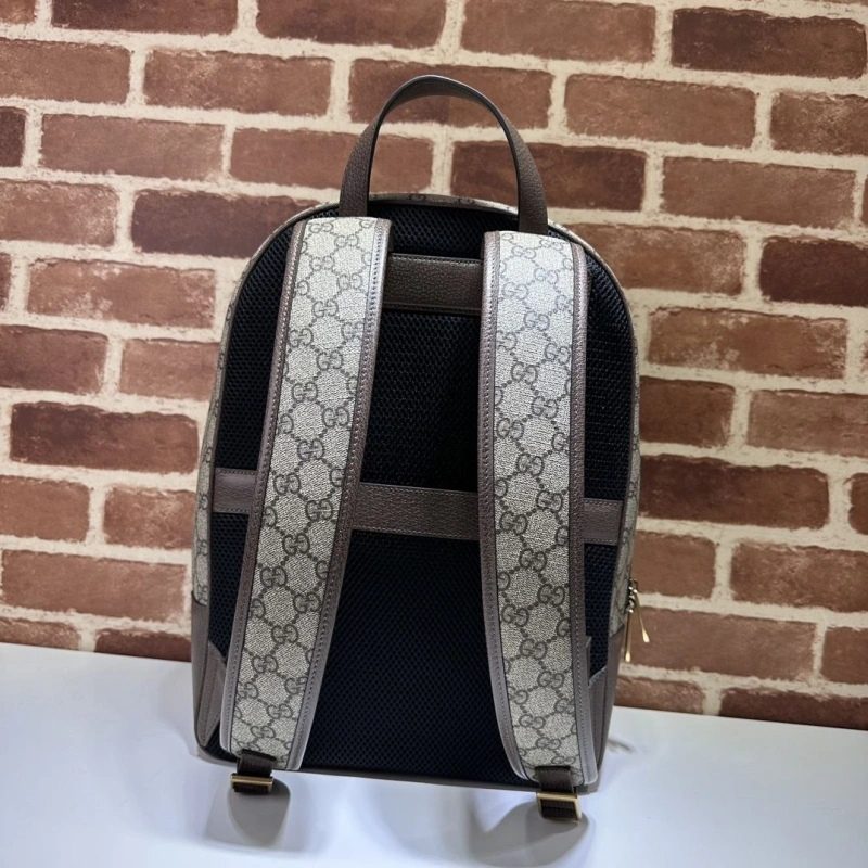 Gvc*1 backpacks 4036-0314