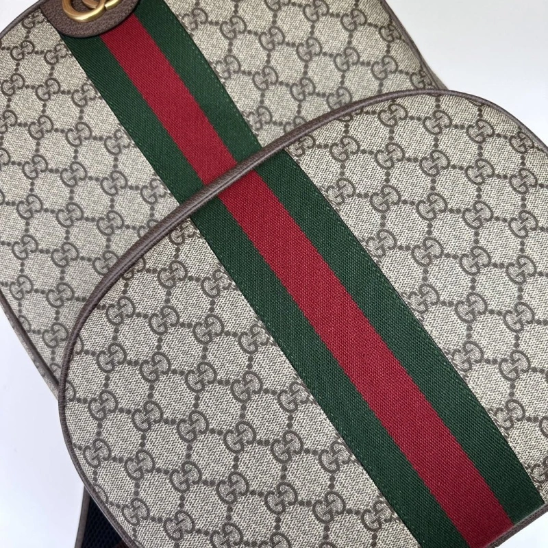 Gvc*1 backpacks 4036-0314
