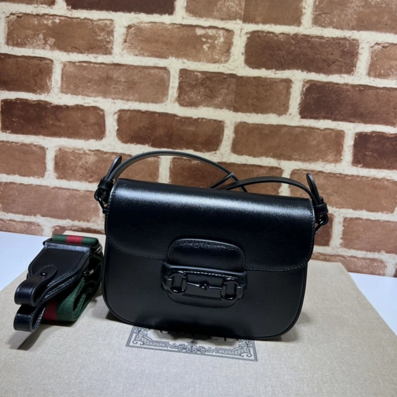 Gvc*1 satchel bags 4036-0315