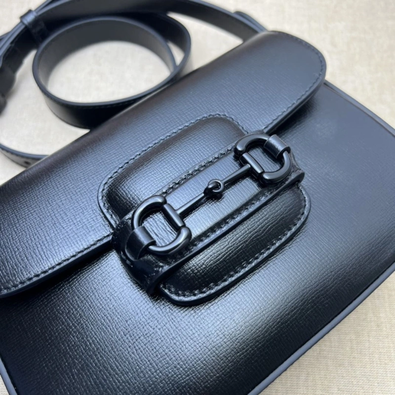 Gvc*1 satchel bags 4036-0315