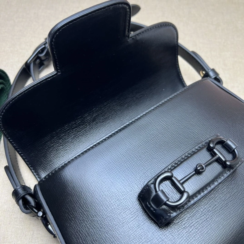 Gvc*1 satchel bags 4036-0315