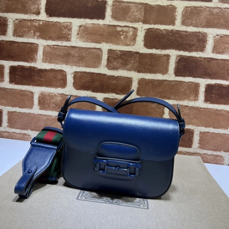 Gvc*1 satchel bags 4036-0316