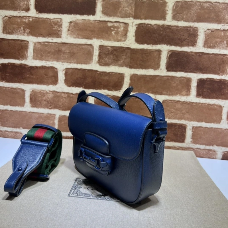 Gvc*1 satchel bags 4036-0316