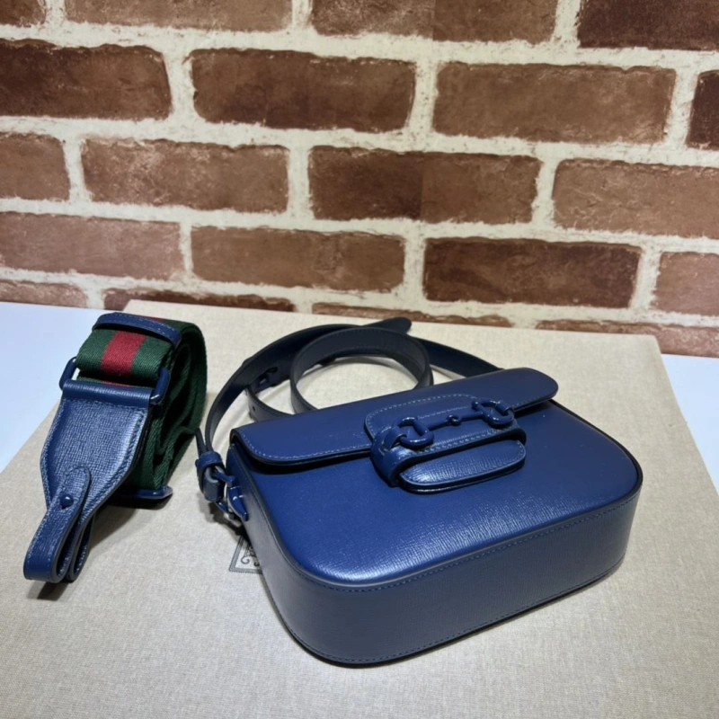 Gvc*1 satchel bags 4036-0316
