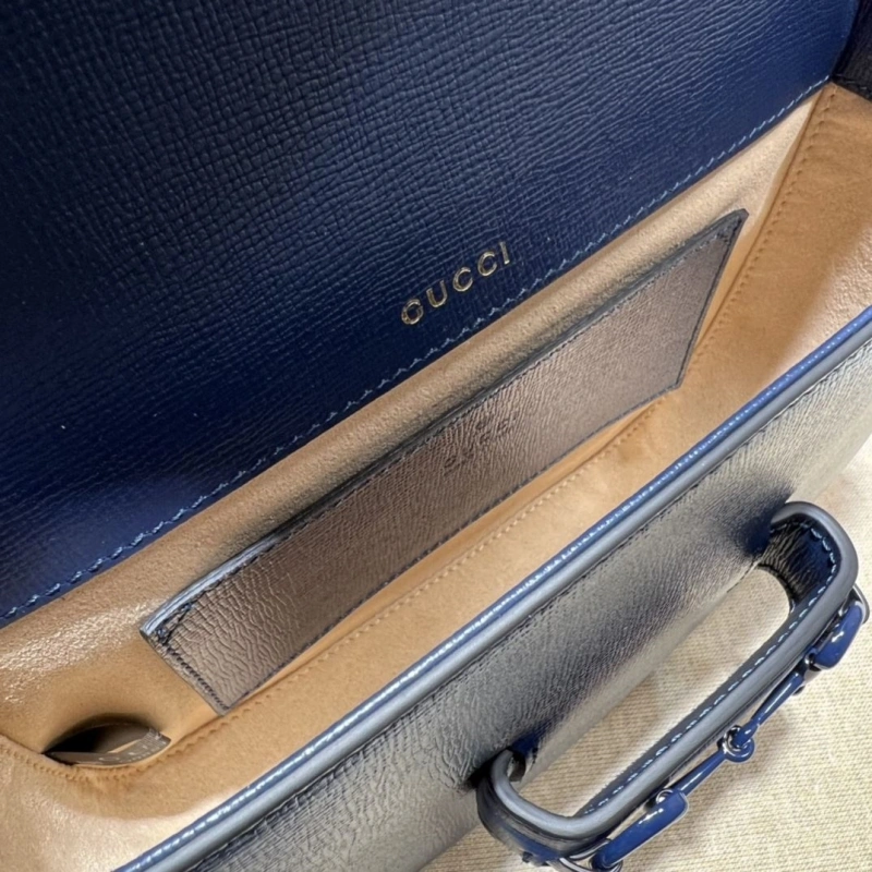 Gvc*1 satchel bags 4036-0316